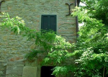 1.JPG - Rustico Dicomano - foto 1