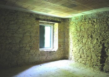 3.JPG - Rustico Dicomano - foto 3