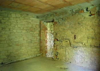 4.JPG - Rustico Dicomano - foto 4