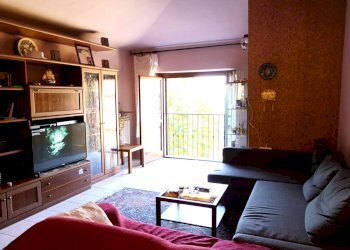 2.jpg - Appartamento Reggello - foto 2