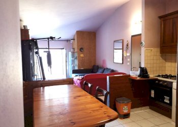 3.jpg - Appartamento Reggello - foto 3