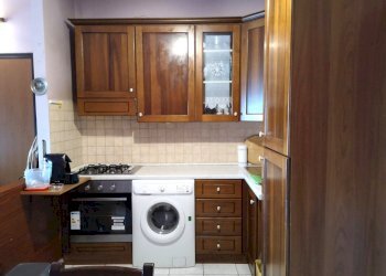 6.jpg - Appartamento Reggello - foto 6