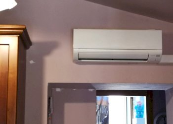 7.jpg - Appartamento Reggello - foto 7