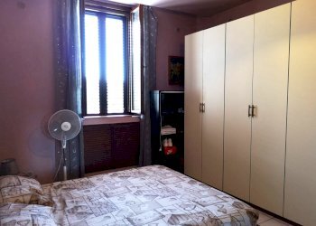 9.jpg - Appartamento Reggello - foto 9