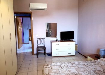 10.jpg - Appartamento Reggello - foto 10