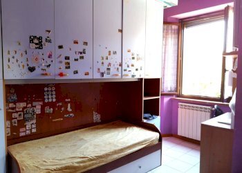 11.jpg - Appartamento Reggello - foto 11