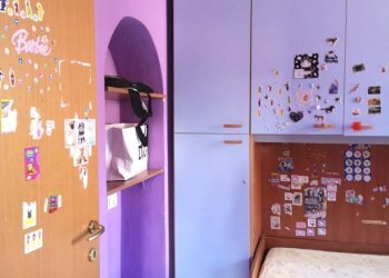 12.jpg - Appartamento Reggello - foto 12