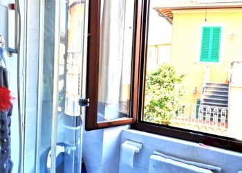 13.jpg - Appartamento Reggello - foto 13