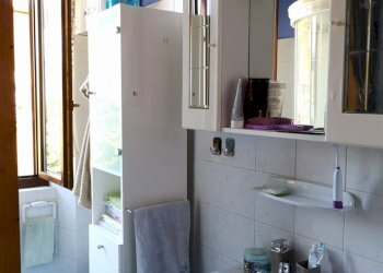 14.jpg - Appartamento Reggello - foto 14