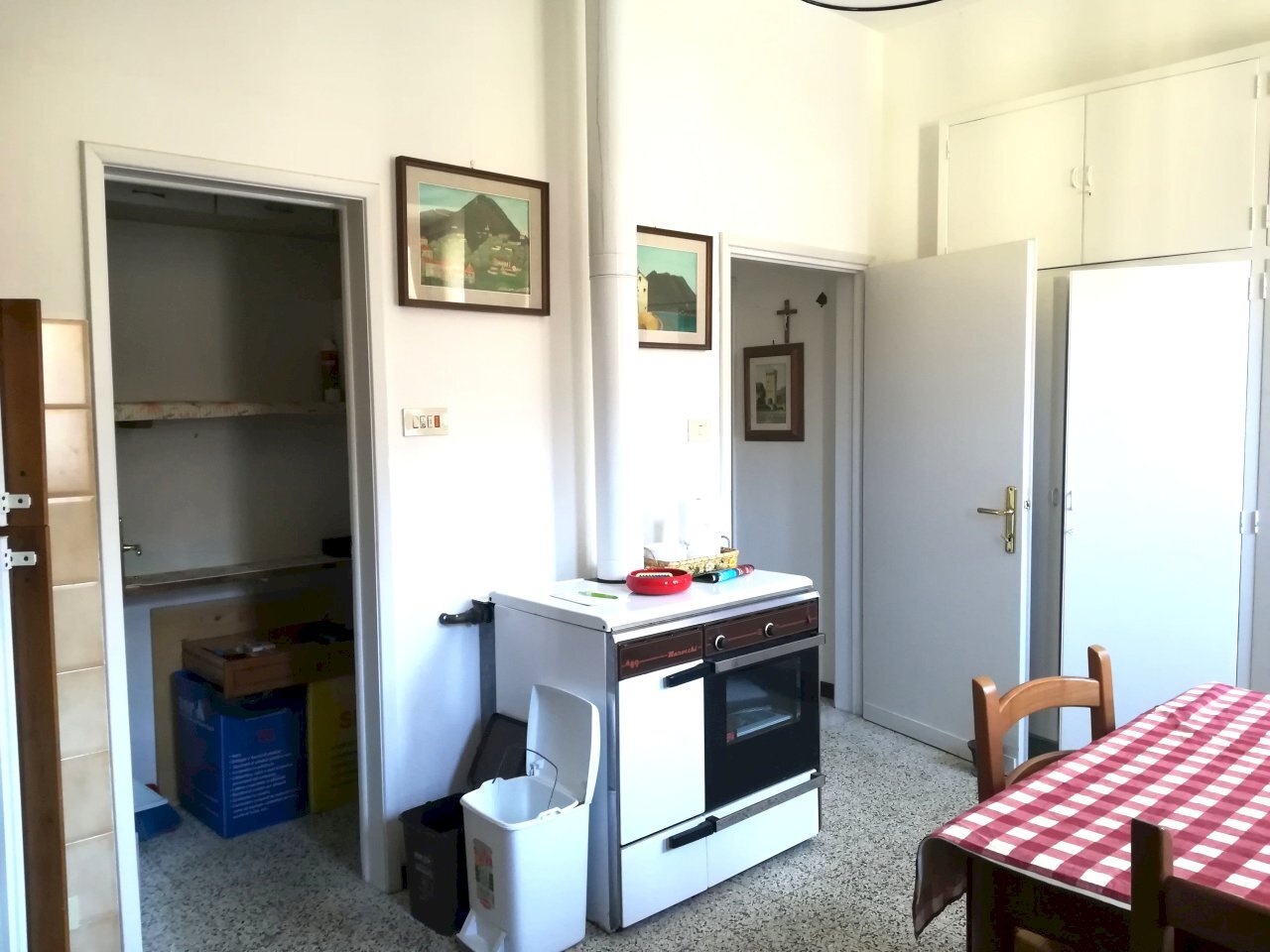 3.jpg - Appartamento San Godenzo - foto 3