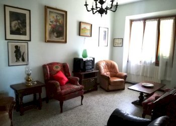 1.jpg - Appartamento San Godenzo - foto 1