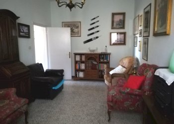 2.jpg - Appartamento San Godenzo - foto 2