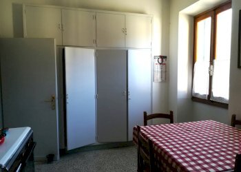 4.jpg - Appartamento San Godenzo - foto 4