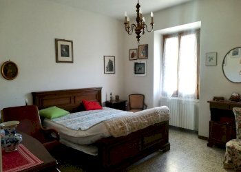 5.jpg - Appartamento San Godenzo - foto 5