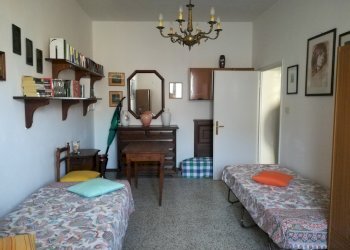 7.jpg - Appartamento San Godenzo - foto 7