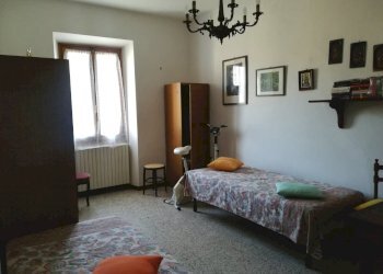 8.jpg - Appartamento San Godenzo - foto 8