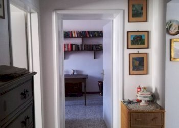 9.jpg - Appartamento San Godenzo - foto 9