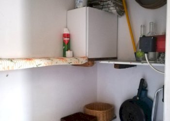 10.jpg - Appartamento San Godenzo - foto 10