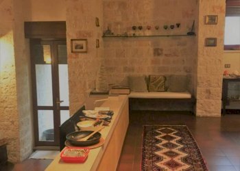 Villa strada Provinciale per Cisternino, Ostuni - foto 5