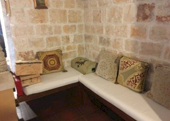 Villa strada Provinciale per Cisternino, Ostuni - foto 7