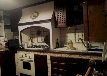 Villa strada Provinciale per Cisternino, Ostuni - foto 9