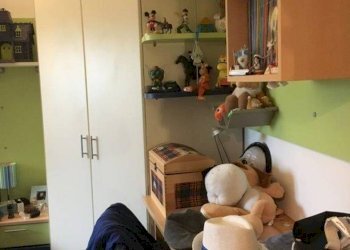 Villa strada Provinciale per Cisternino, Ostuni - foto 10