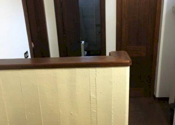 Villa strada Provinciale per Cisternino, Ostuni - foto 14