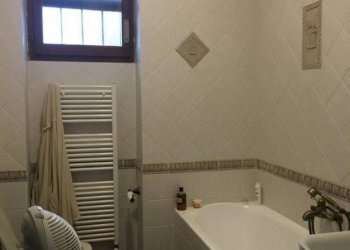 Villa strada Provinciale per Cisternino, Ostuni - foto 15