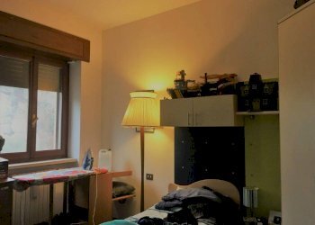 Villa strada Provinciale per Cisternino, Ostuni - foto 17