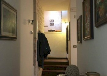 Villa strada Provinciale per Cisternino, Ostuni - foto 19