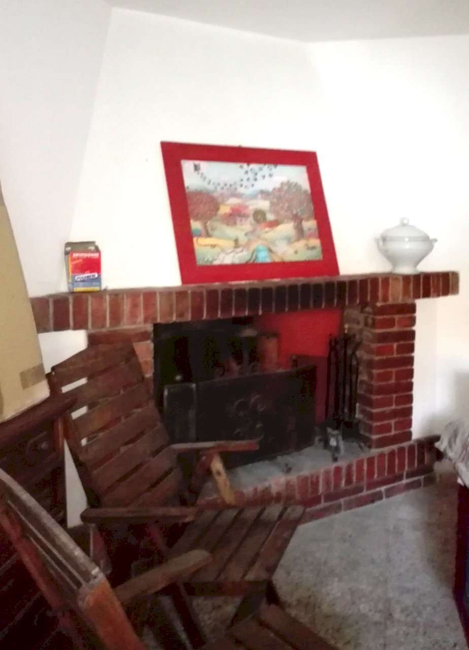 1.jpg - Casa Colonica Dicomano - foto 1