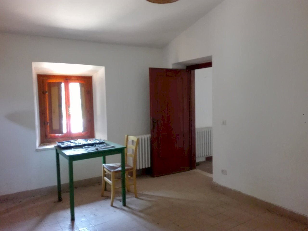 3.jpg - Casa Colonica Dicomano - foto 3