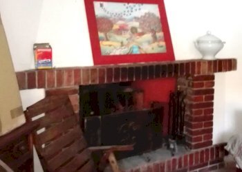 1.jpg - Casa Colonica Dicomano - foto 1