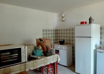 2.jpg - Casa Colonica Dicomano - foto 2