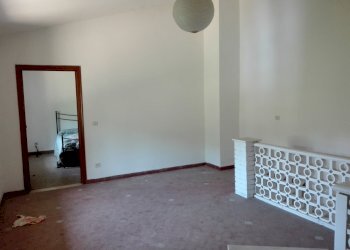 4.jpg - Casa Colonica Dicomano - foto 4