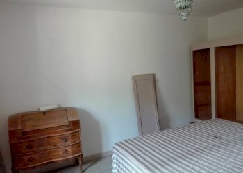 5.jpg - Casa Colonica Dicomano - foto 5