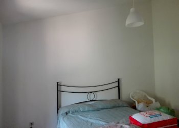 7.jpg - Casa Colonica Dicomano - foto 7