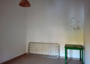 9.jpg - Casa Colonica Dicomano - foto 9