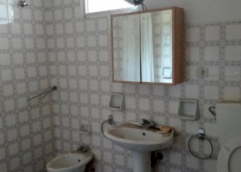 10.jpg - Casa Colonica Dicomano - foto 10