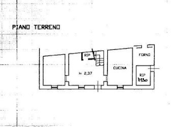 11.jpg - Casa Colonica Dicomano - foto 11