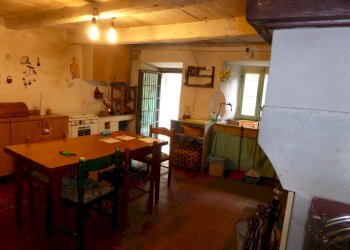 2.JPG - Rustico San Godenzo - foto 2