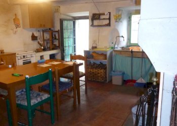 3.JPG - Rustico San Godenzo - foto 3