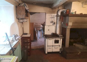 4.jpg - Rustico San Godenzo - foto 4