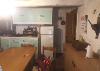 5.jpg - Rustico San Godenzo - foto 5