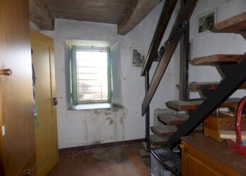 6.JPG - Rustico San Godenzo - foto 6