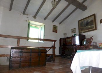 7.JPG - Rustico San Godenzo - foto 7