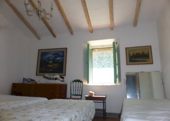 8.JPG - Rustico San Godenzo - foto 8