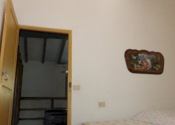 9.JPG - Rustico San Godenzo - foto 9