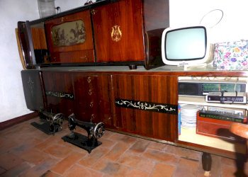 10.JPG - Rustico San Godenzo - foto 10