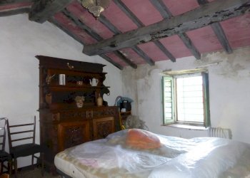 11.JPG - Rustico San Godenzo - foto 11